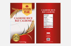 Eastern-pearl-calrose-rice-5k