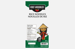 chef-noodles-rice-noodles-10mm
