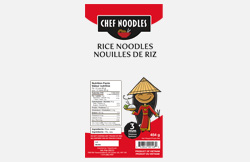 chef-noodles-rice-noodles-3mm