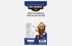chef-noodles-rice-noodles-5mm