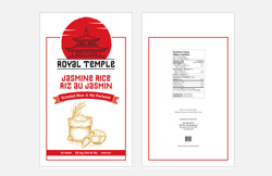 royal-temple-jasmine-rice-20kg