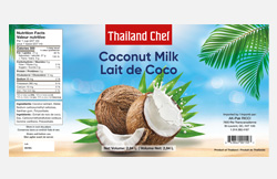 thailand-chef-coconut-milk