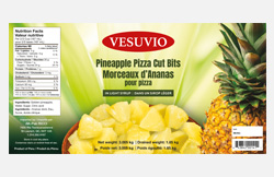 vesuvio-pineapple